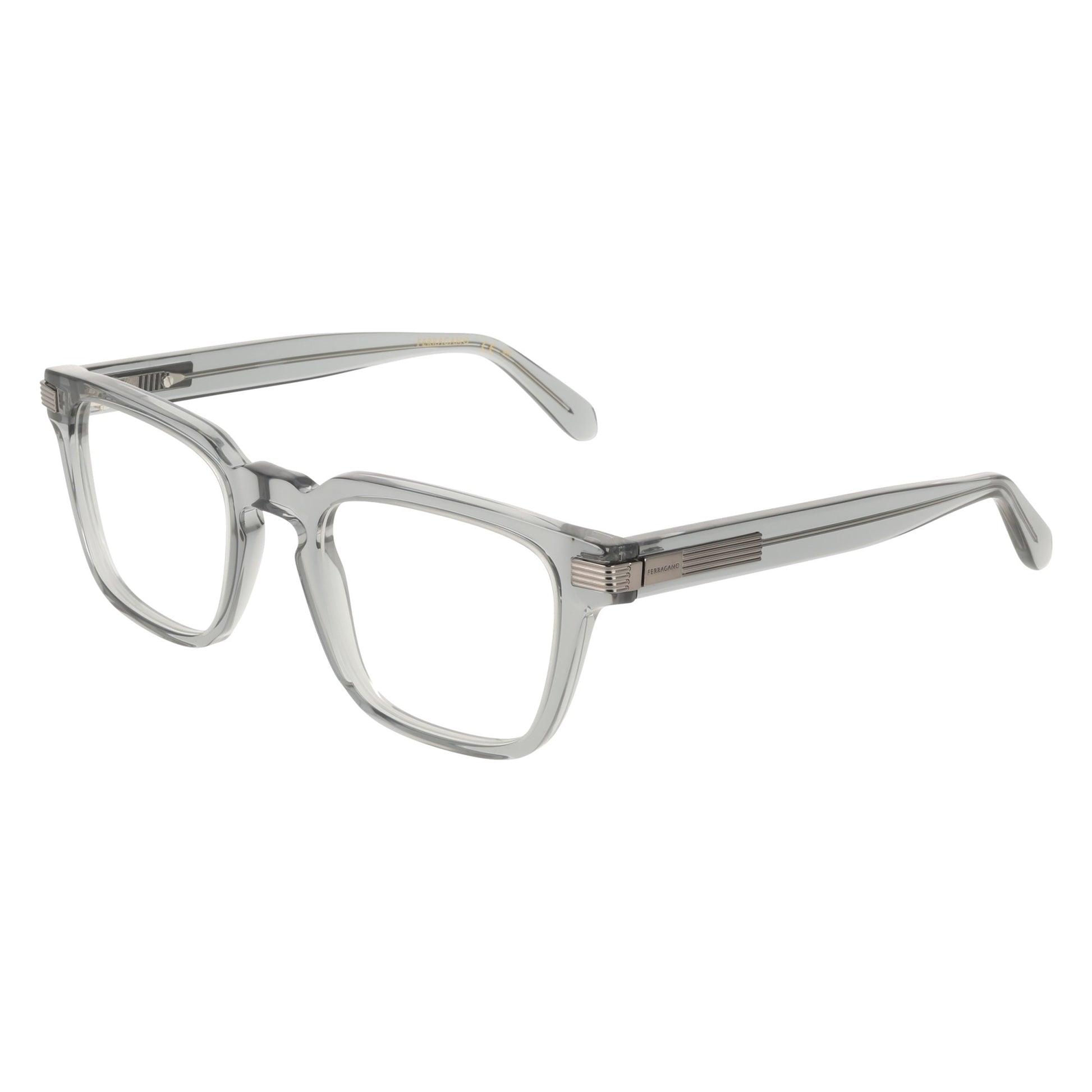 Ferragamo SF3044
