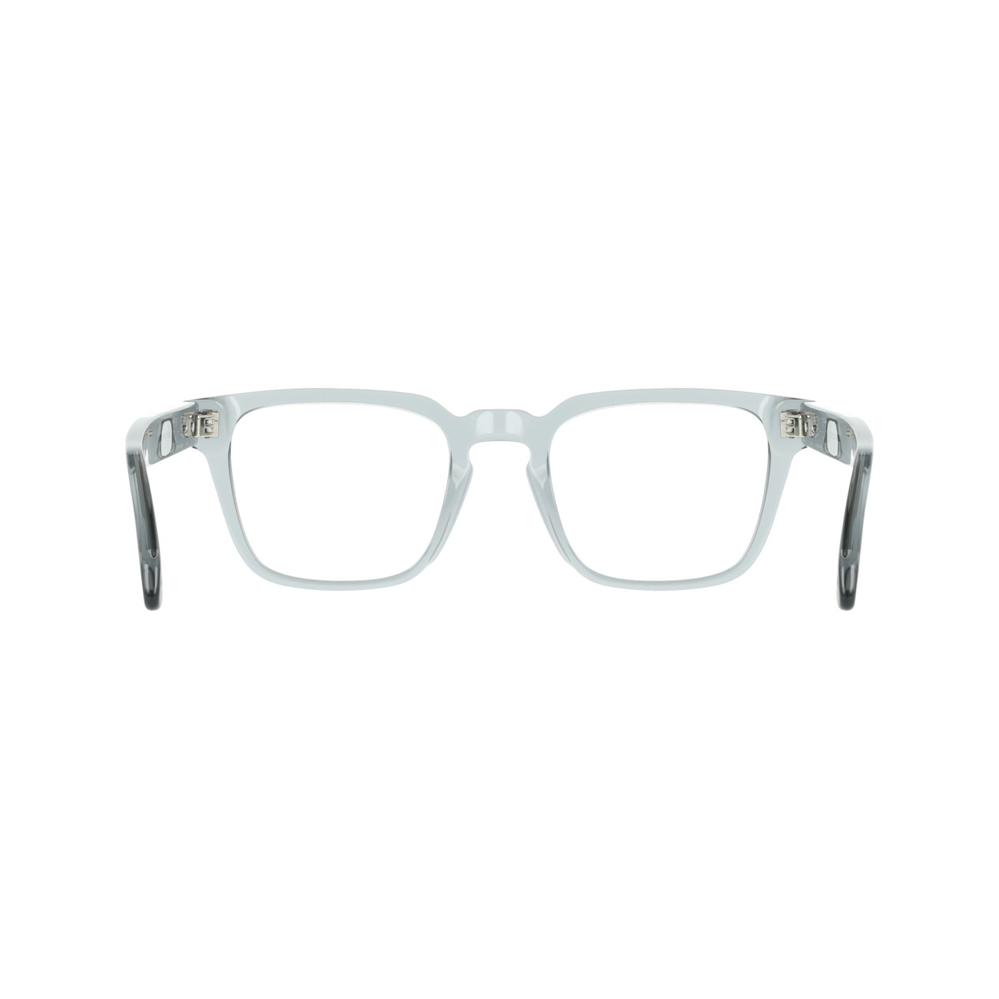 Ferragamo SF3044