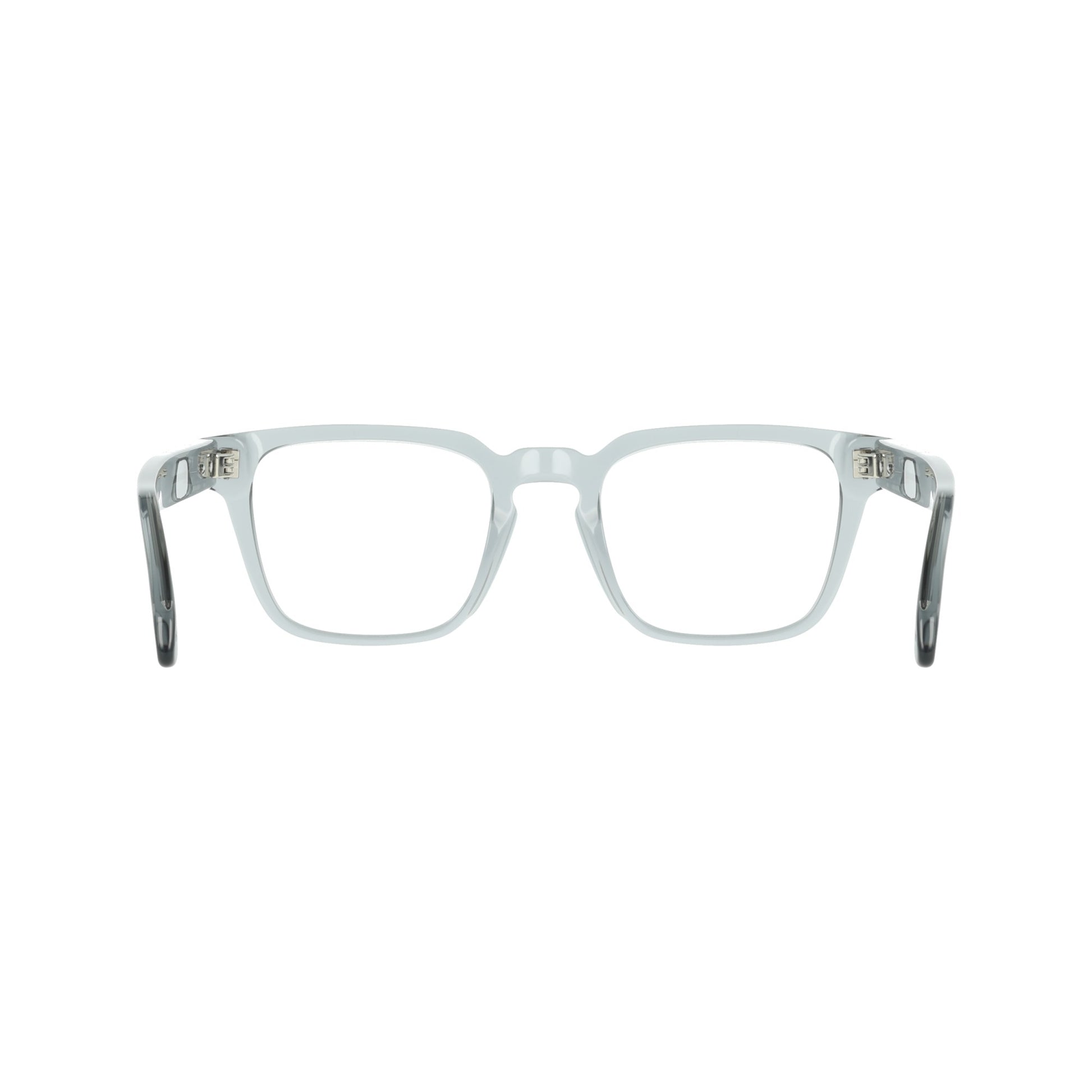 Ferragamo SF3044