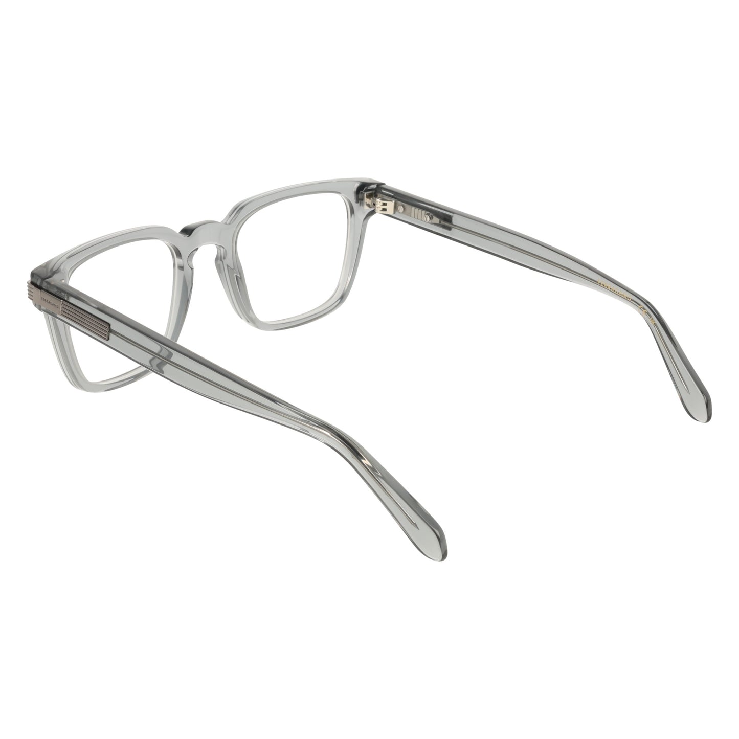Ferragamo SF3044