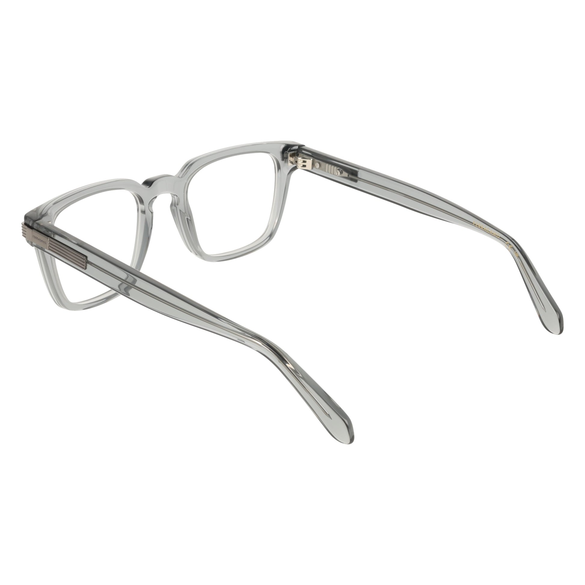 Ferragamo SF3044