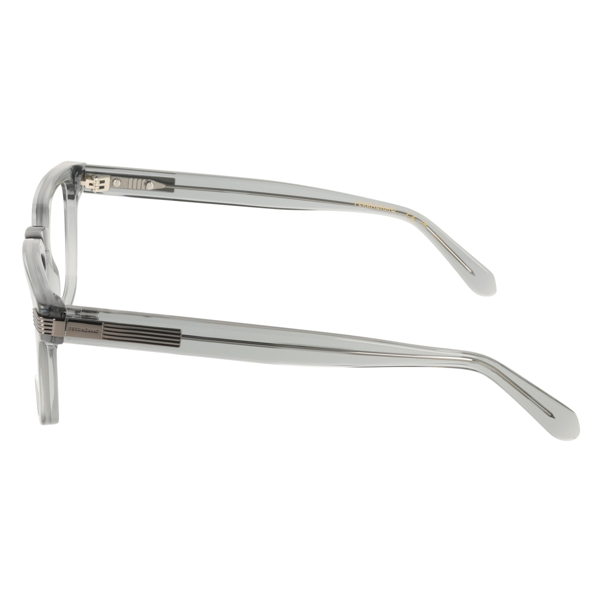 Ferragamo SF3044