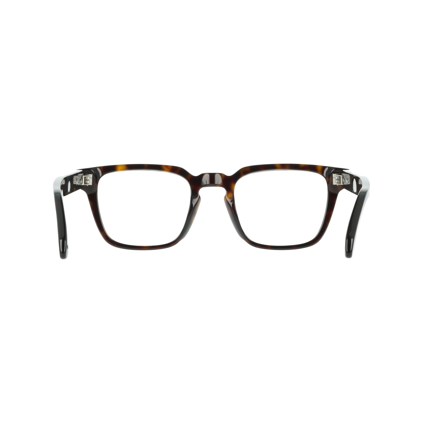 Ferragamo SF3044