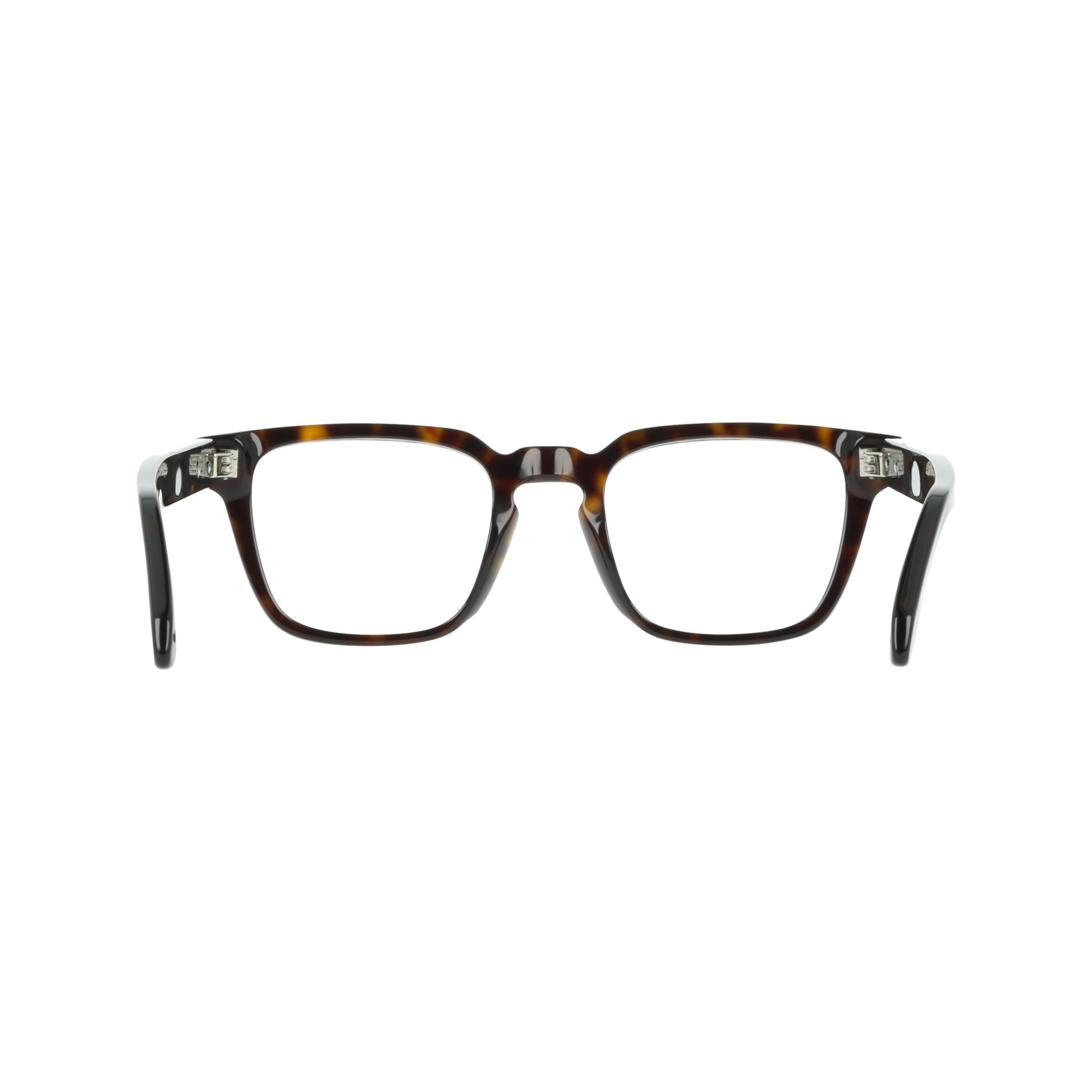 Ferragamo SF3044