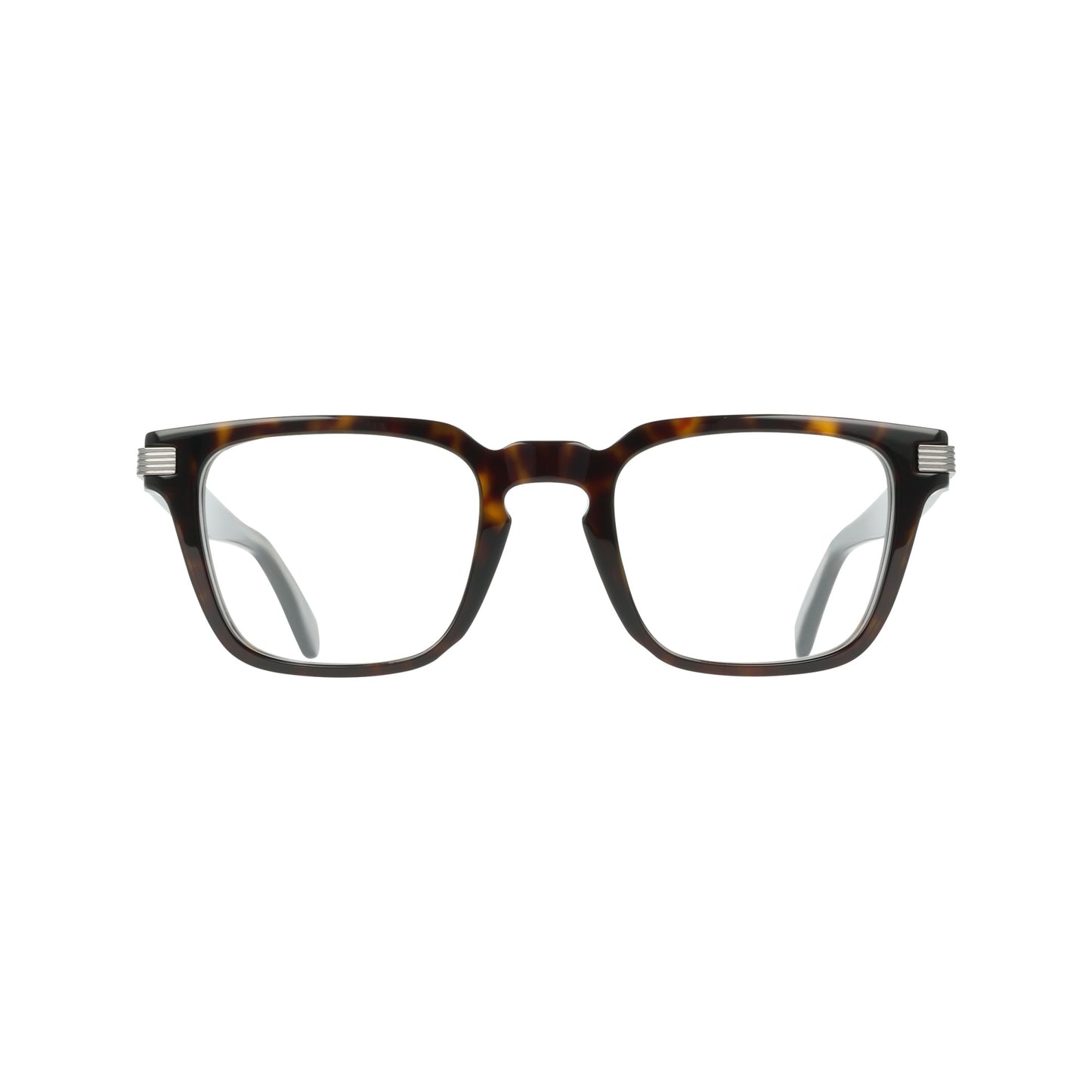 Ferragamo SF3044
