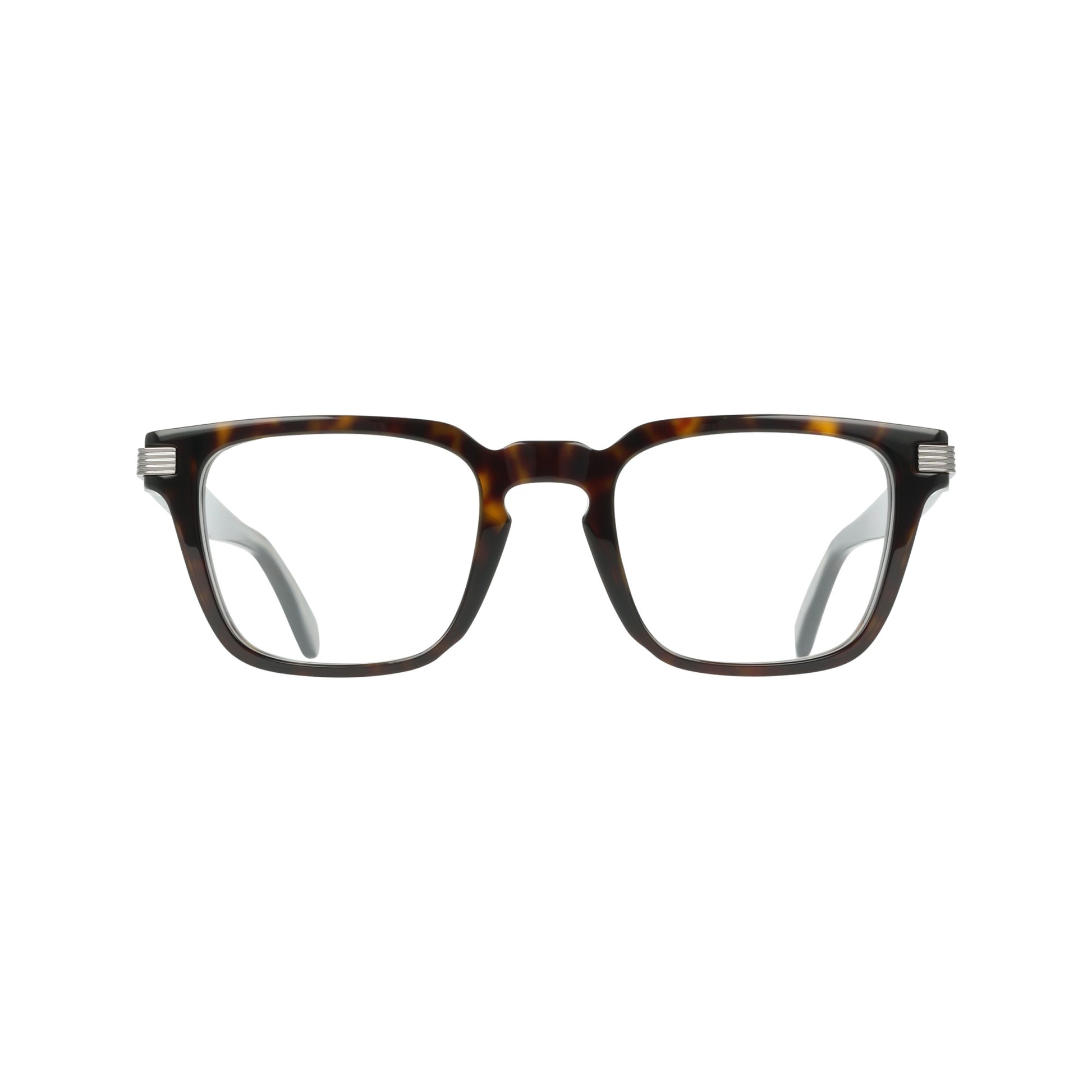 Ferragamo SF3044