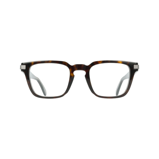 Ferragamo SF3044