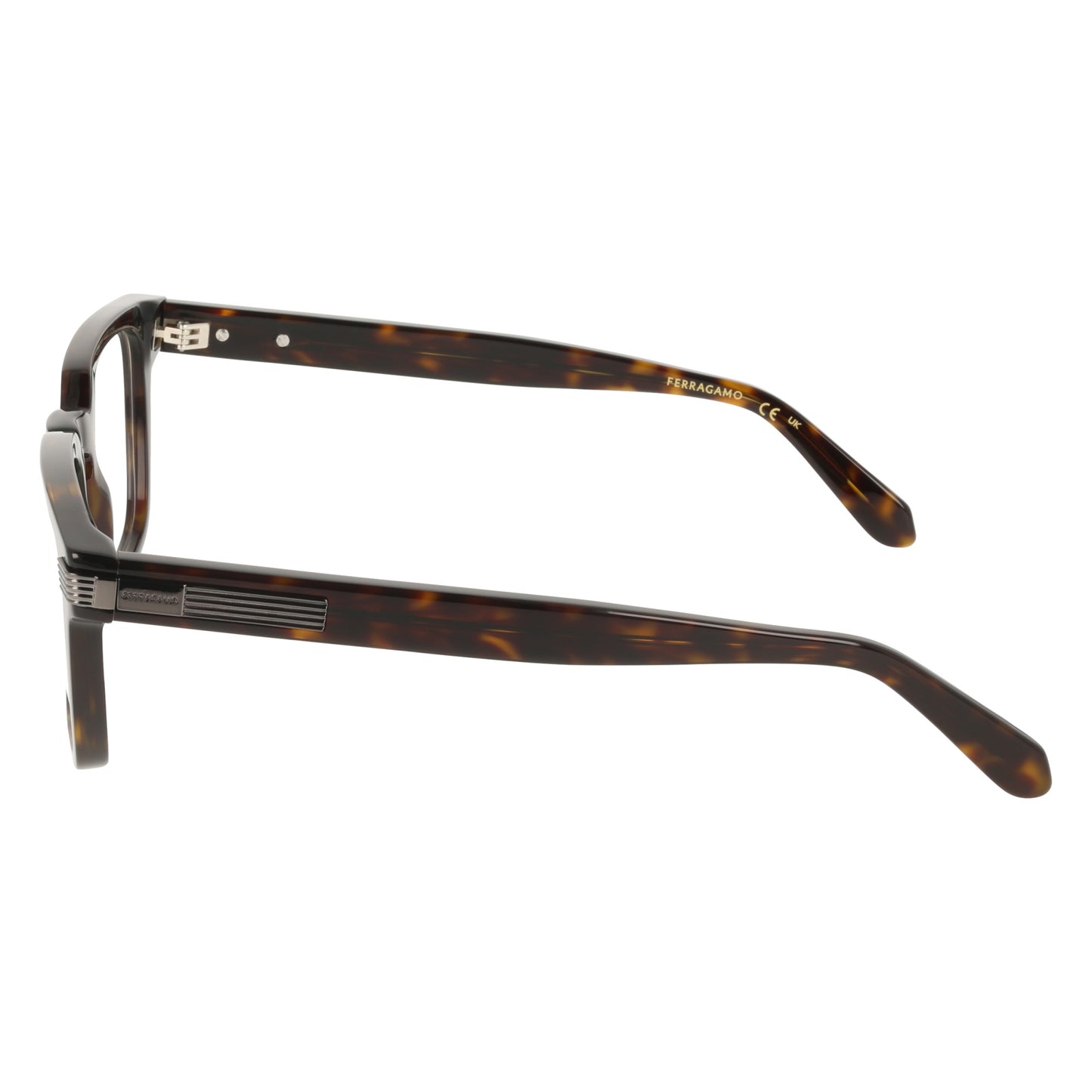 Ferragamo SF3044