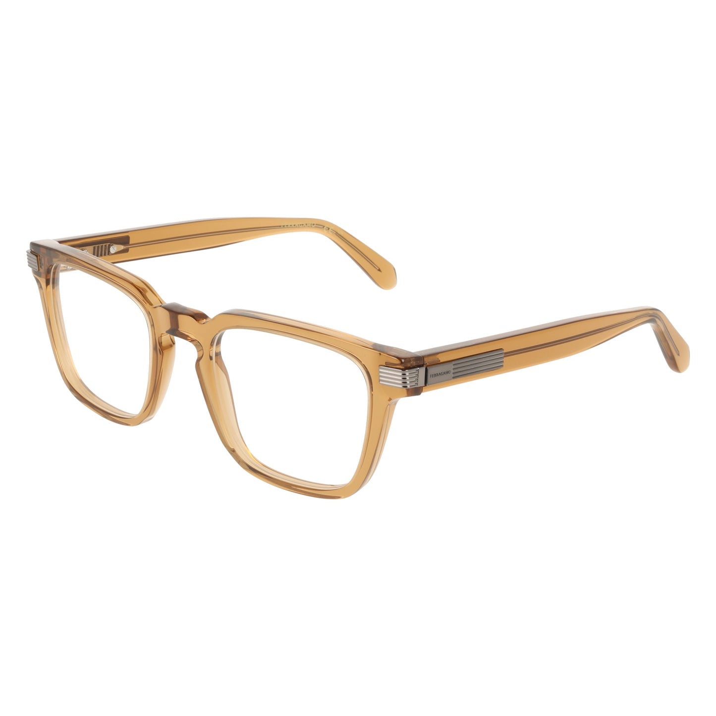 Ferragamo SF3044