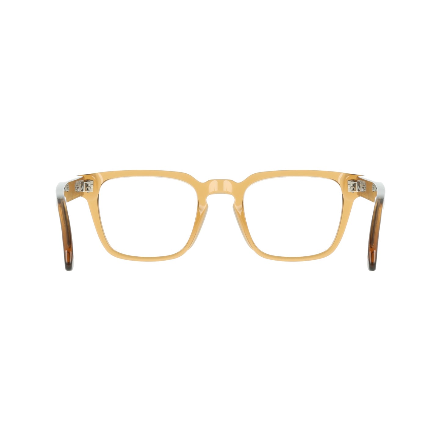 Ferragamo SF3044