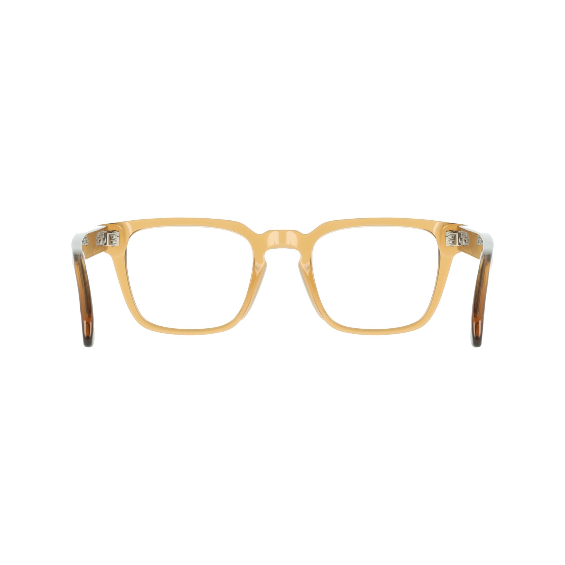 Ferragamo SF3044