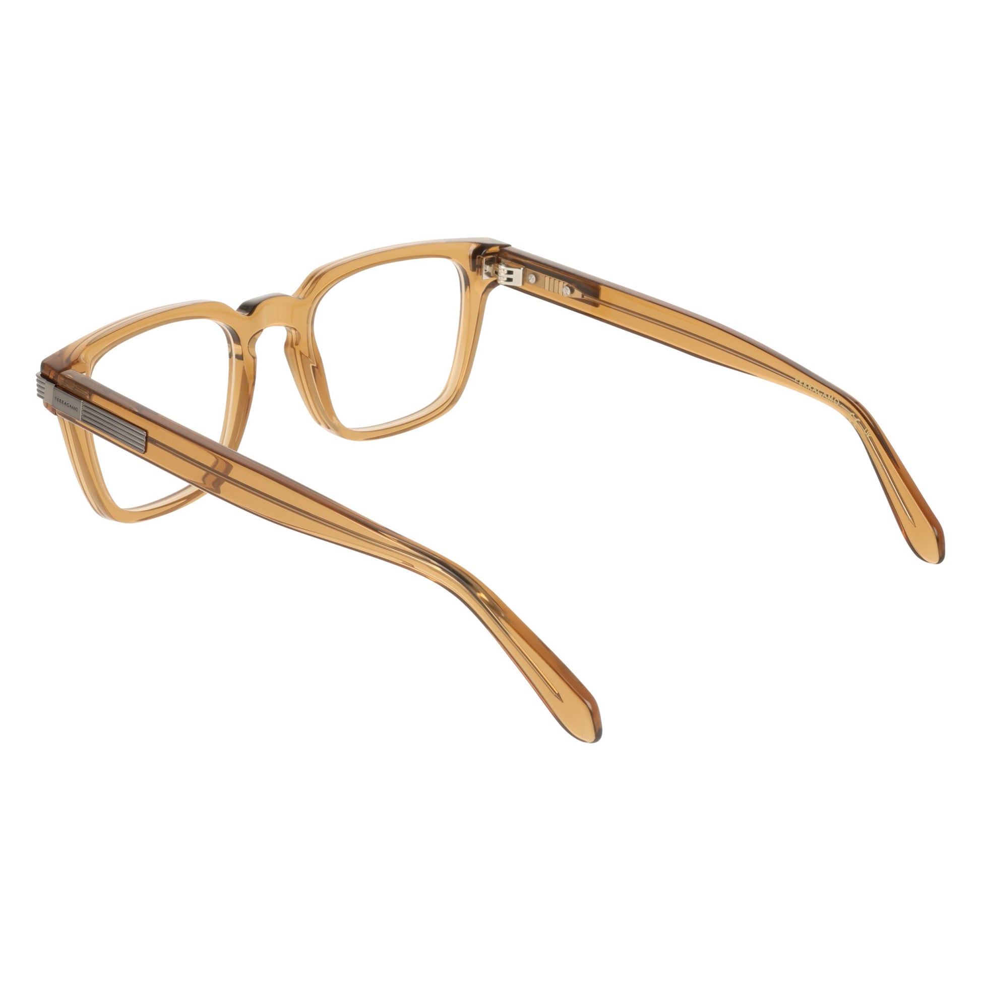 Ferragamo SF3044