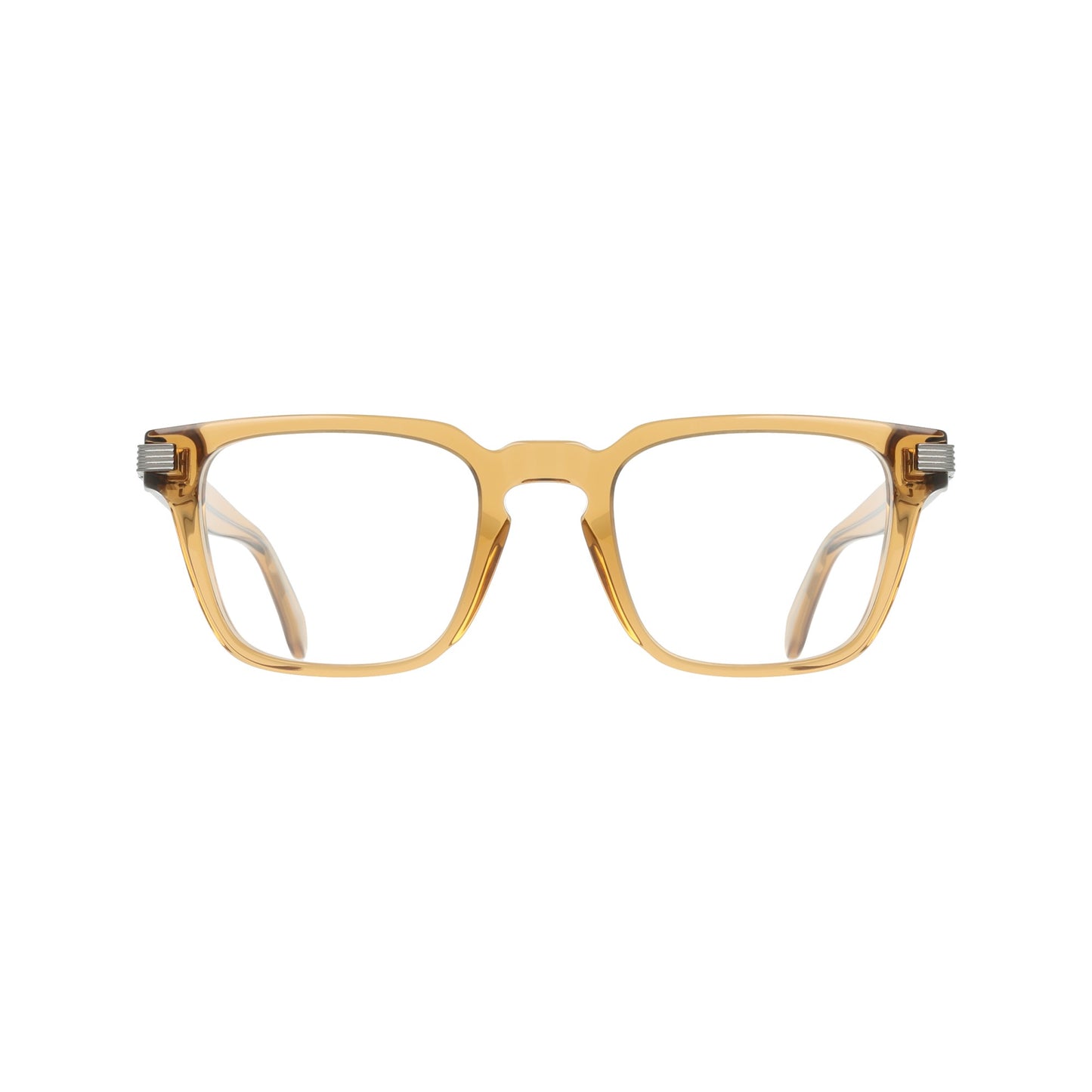 Ferragamo SF3044
