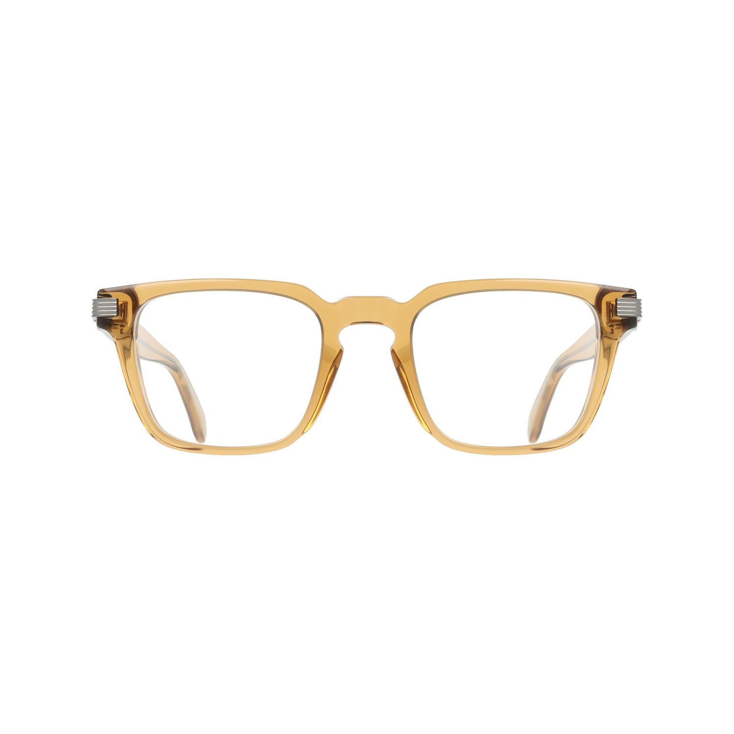 Ferragamo SF3044