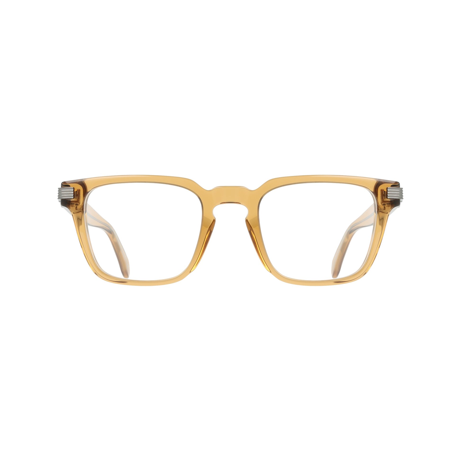 Ferragamo SF3044