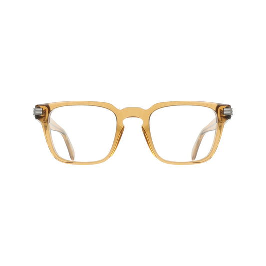 Ferragamo SF3044
