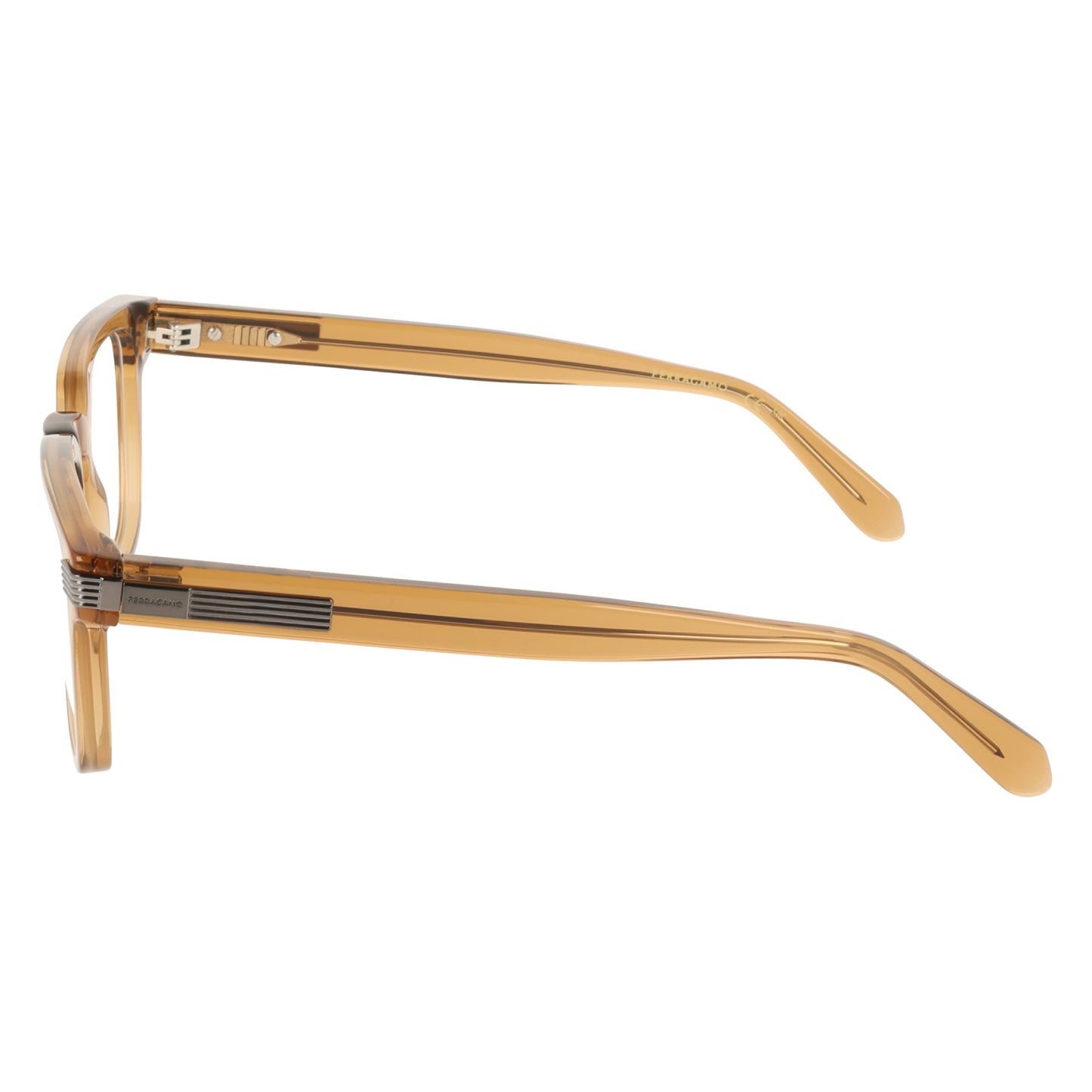 Ferragamo SF3044