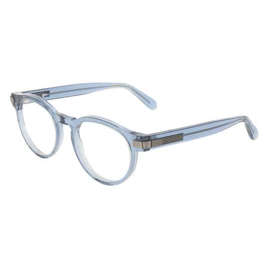 Ferragamo SF3045