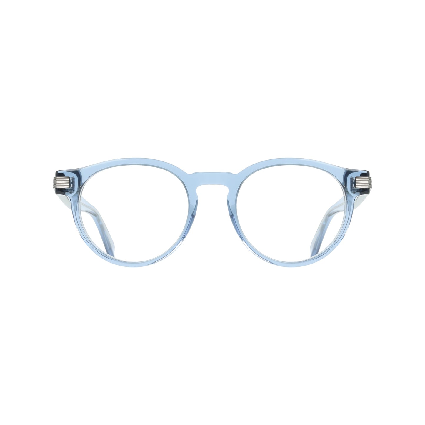 Ferragamo SF3045