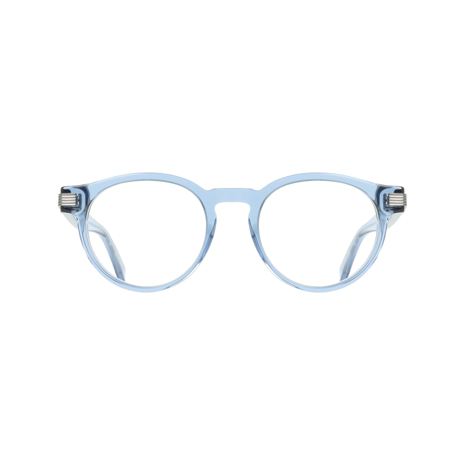 Ferragamo SF3045