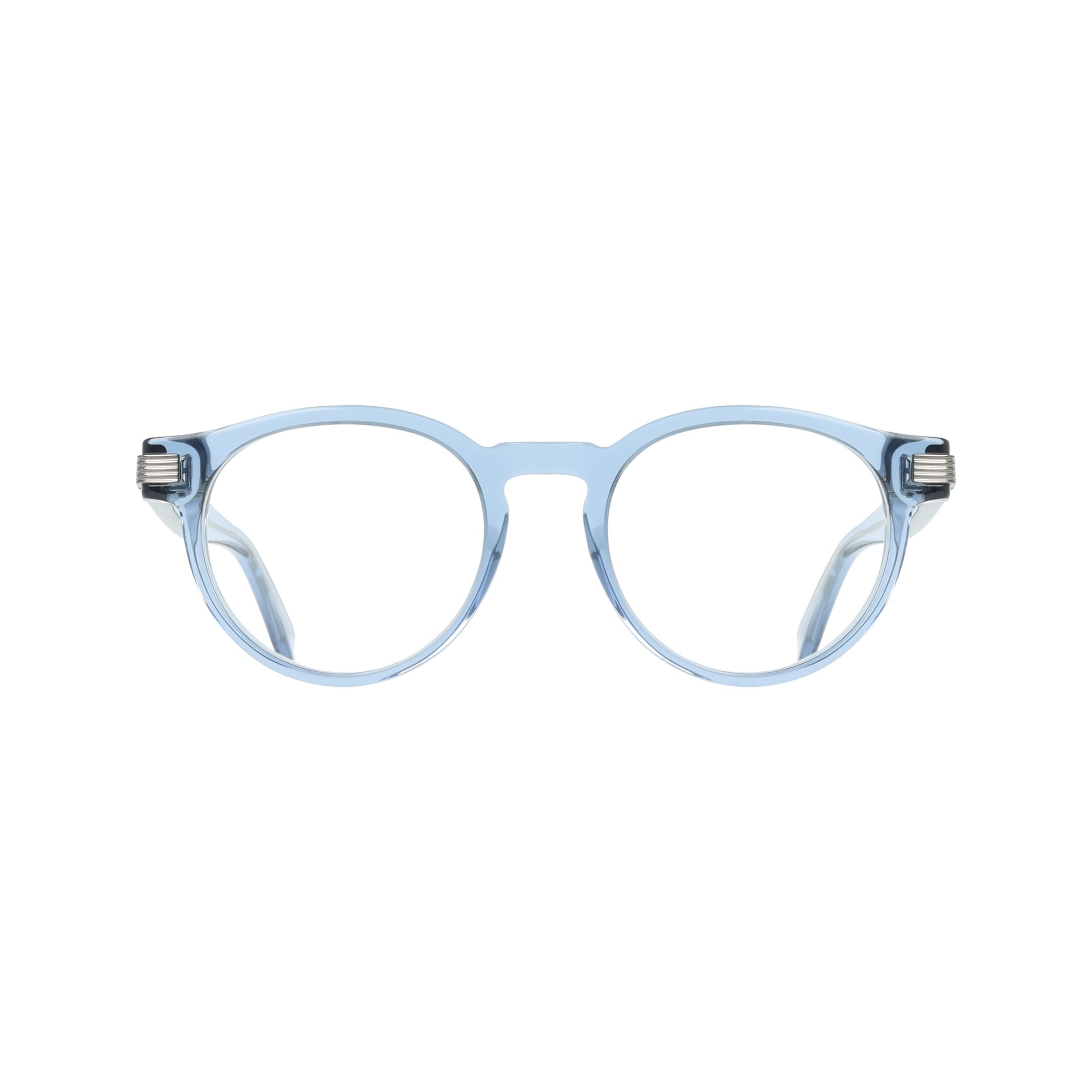 Ferragamo SF3045