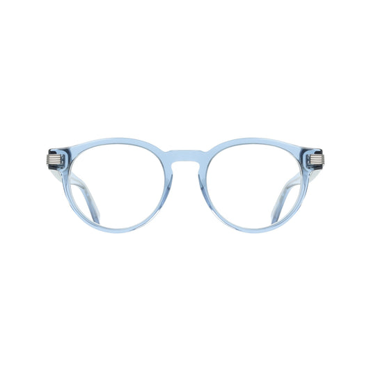 Ferragamo SF3045