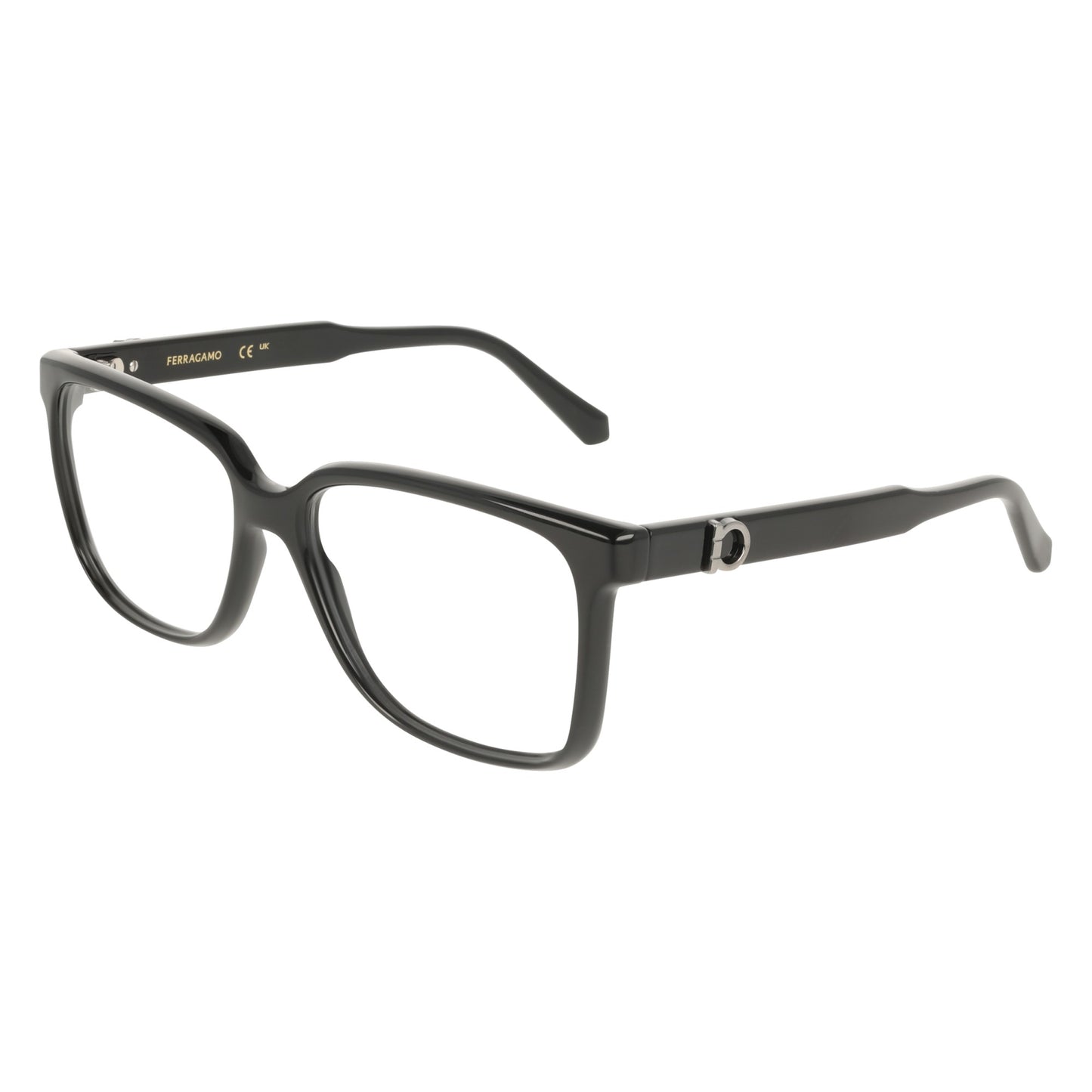 Ferragamo SF3043E