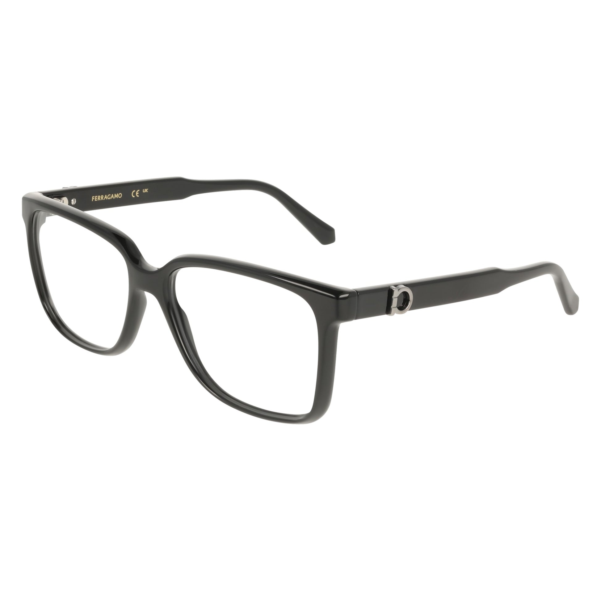 Ferragamo SF3043E