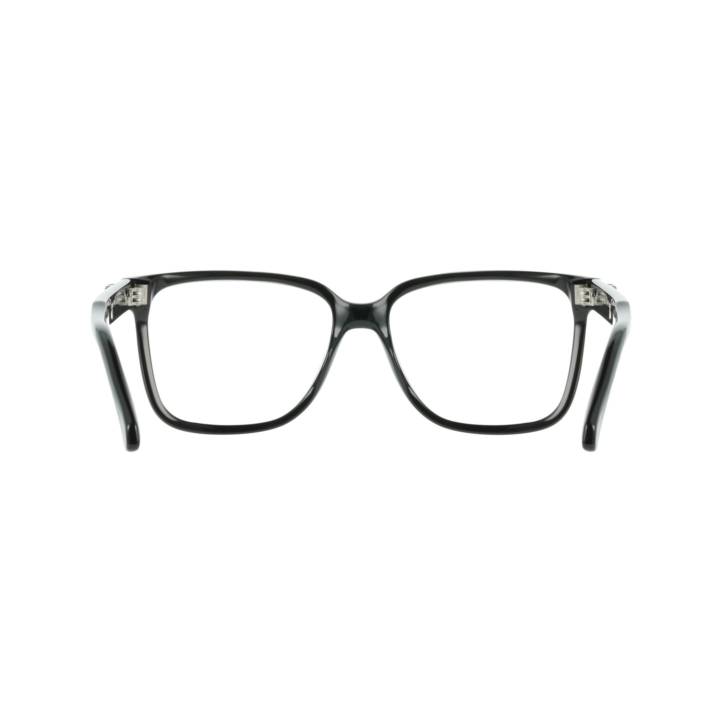 Ferragamo SF3043E