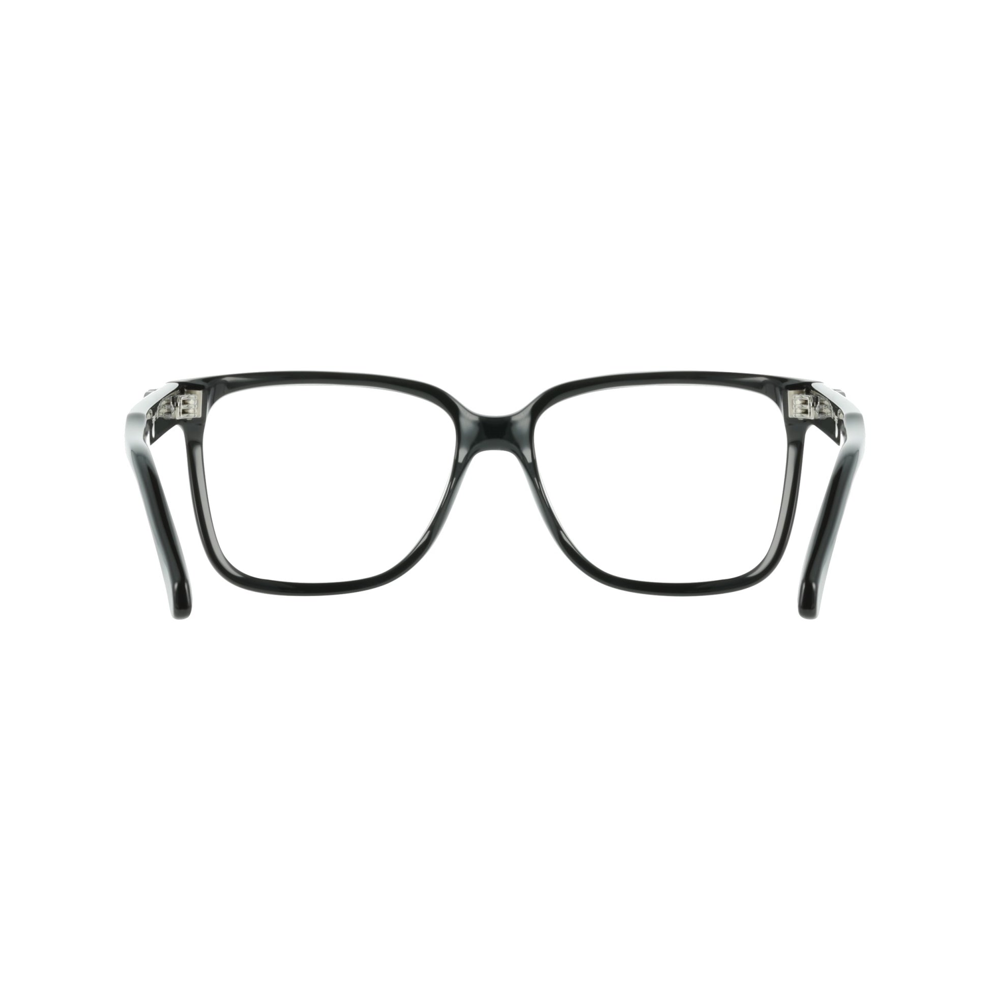Ferragamo SF3043E