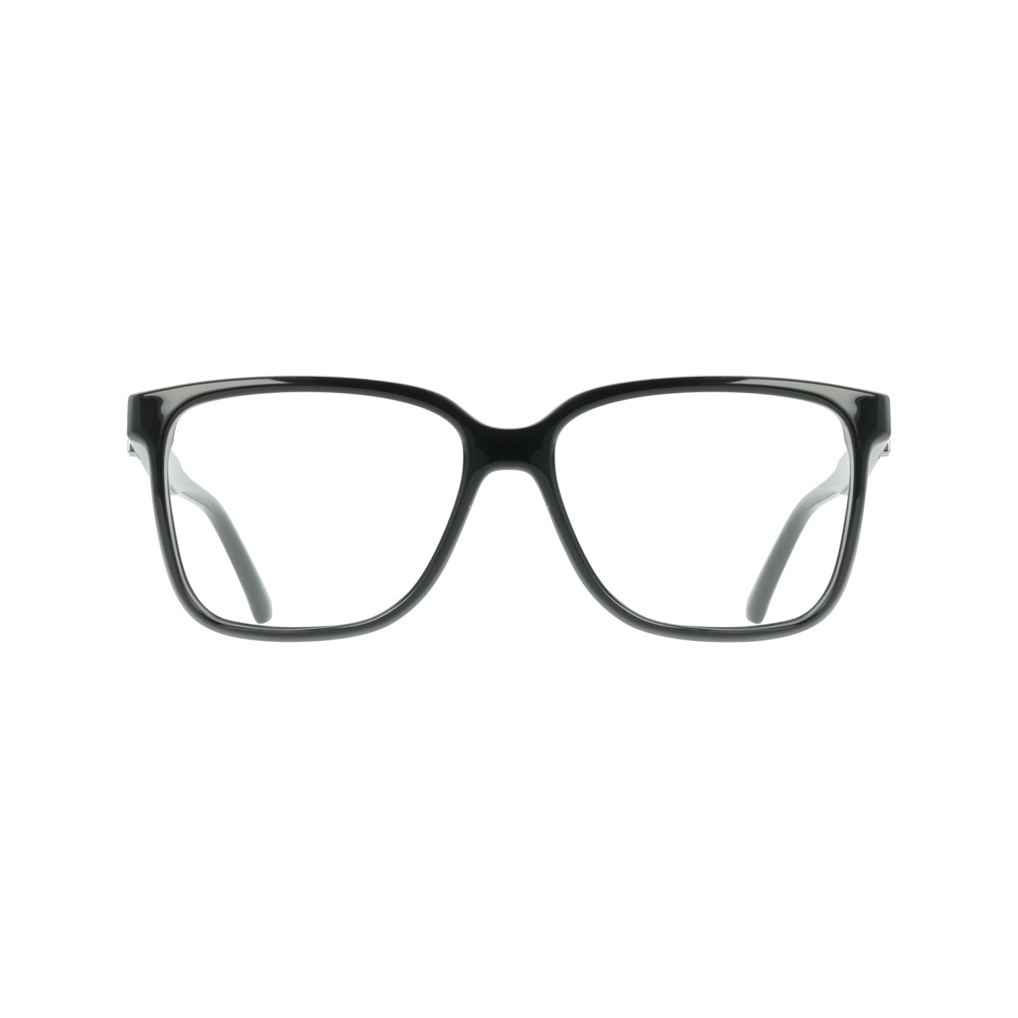 Ferragamo SF3043E