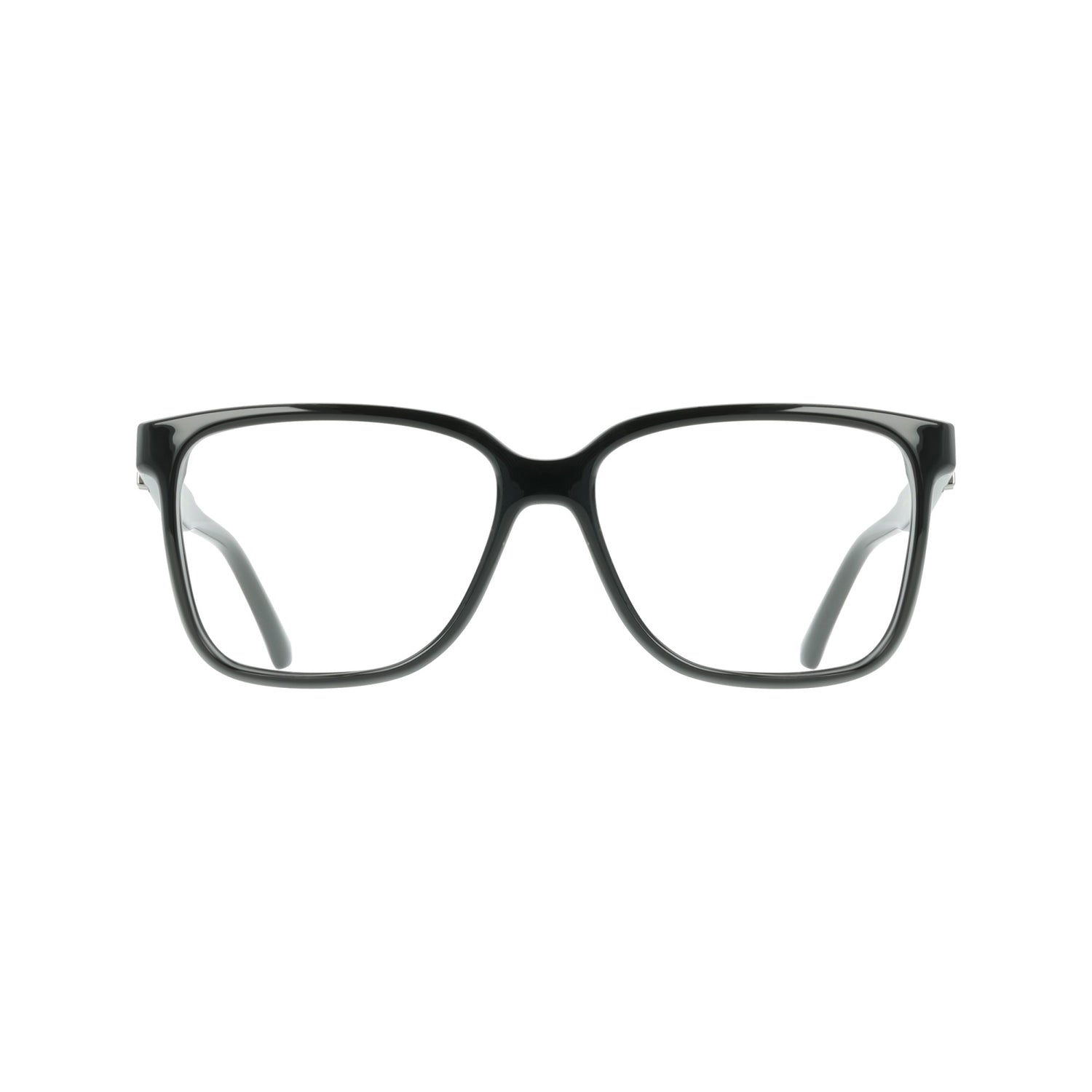 Ferragamo SF3043E