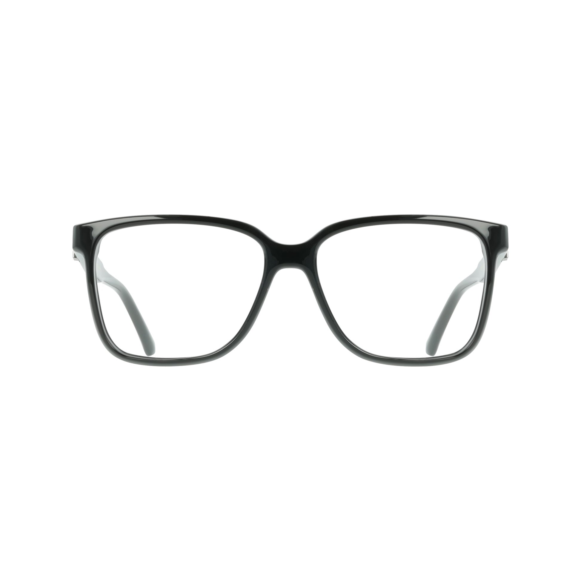 Ferragamo SF3043E