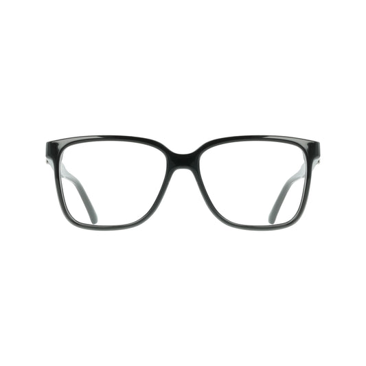 Ferragamo SF3043E