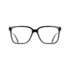 Ferragamo SF3043E