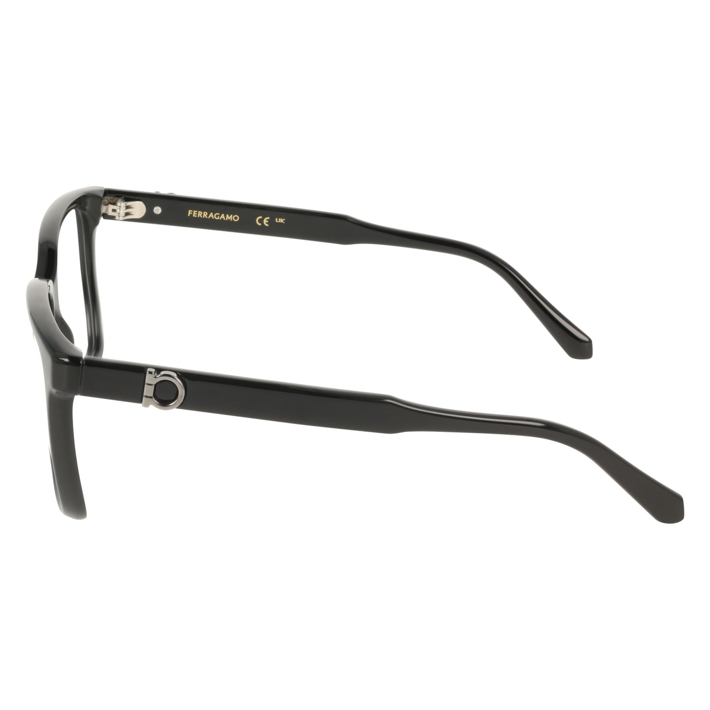 Ferragamo SF3043E