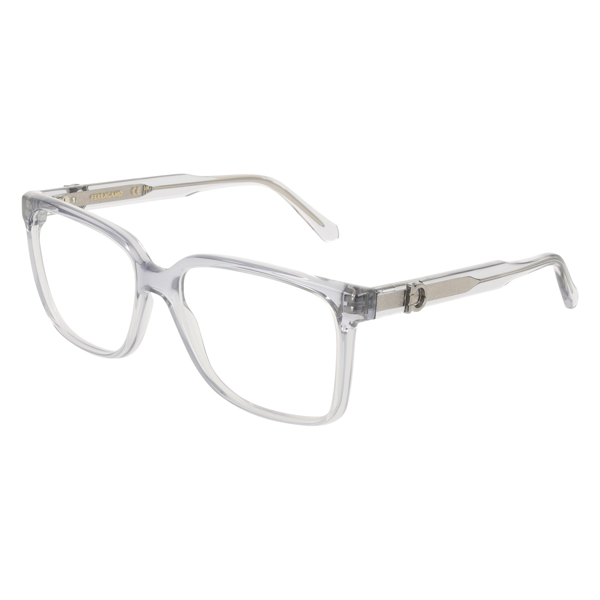 Ferragamo SF3043E