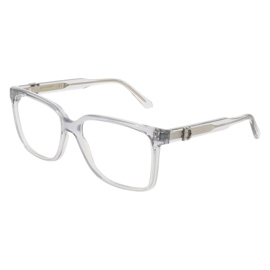 Ferragamo SF3043E