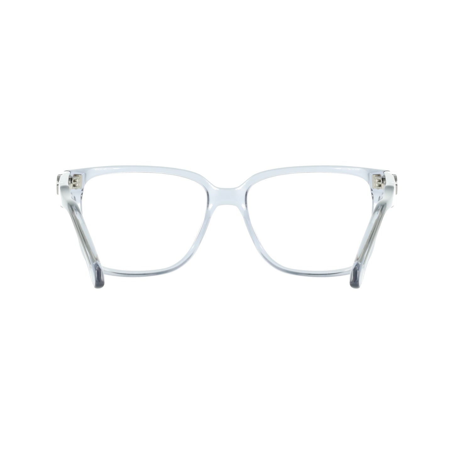 Ferragamo SF3043E