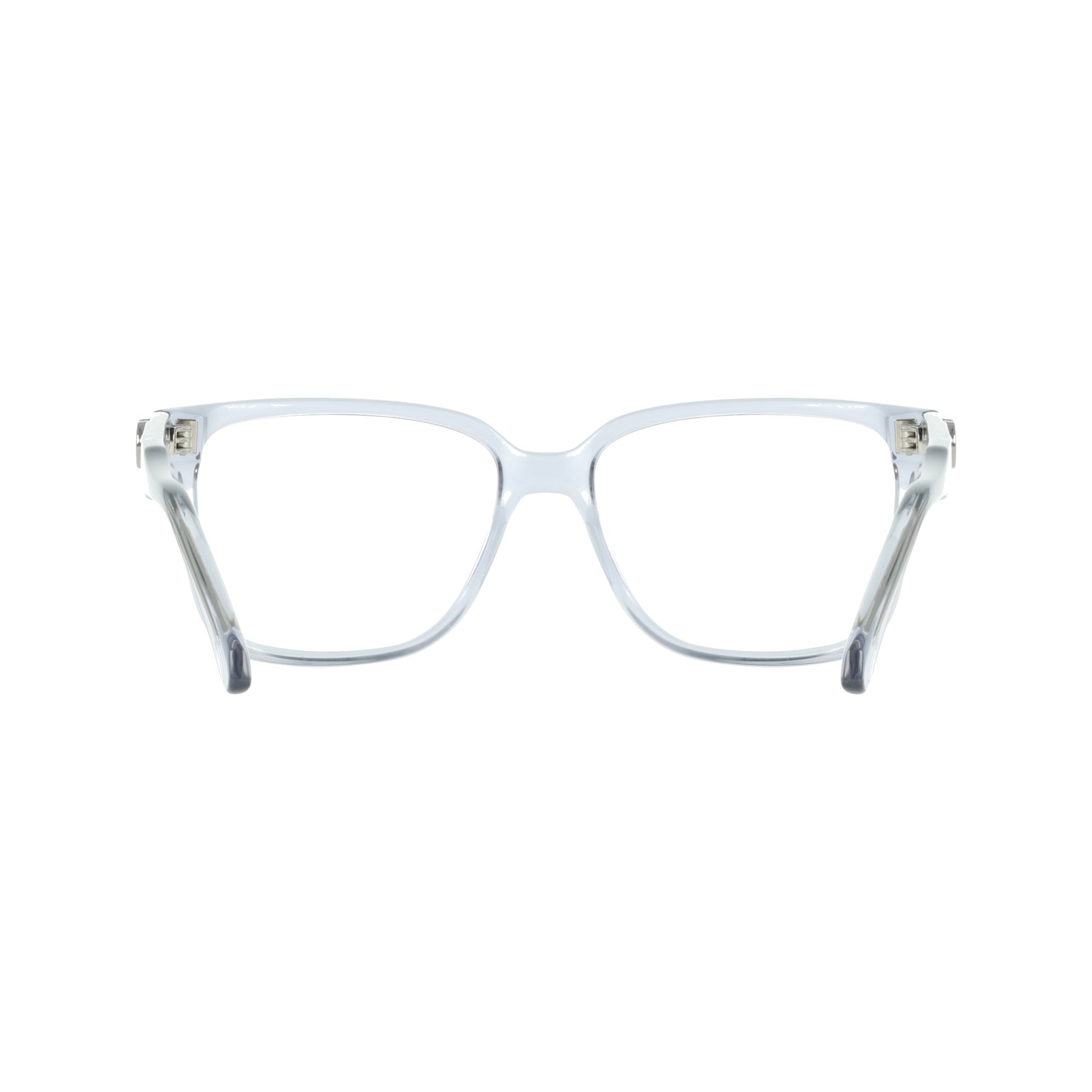 Ferragamo SF3043E