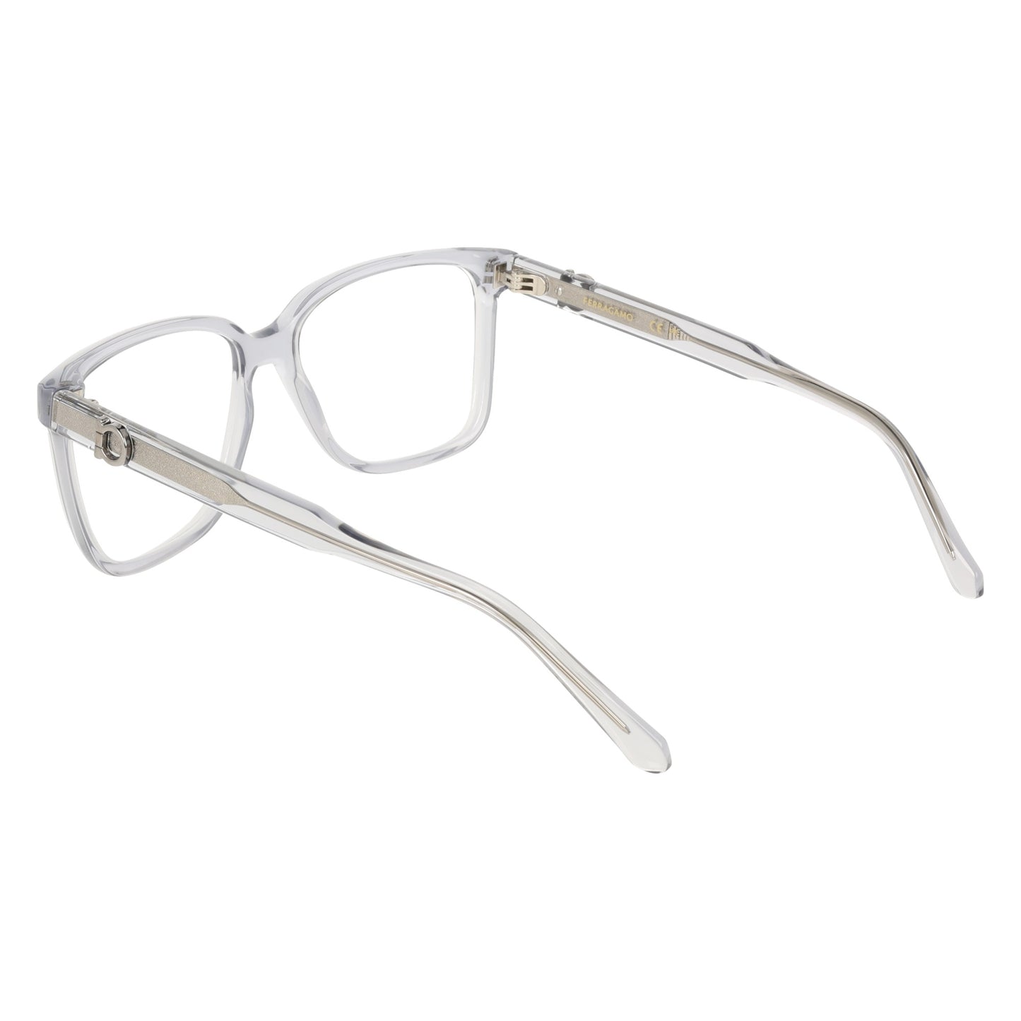Ferragamo SF3043E