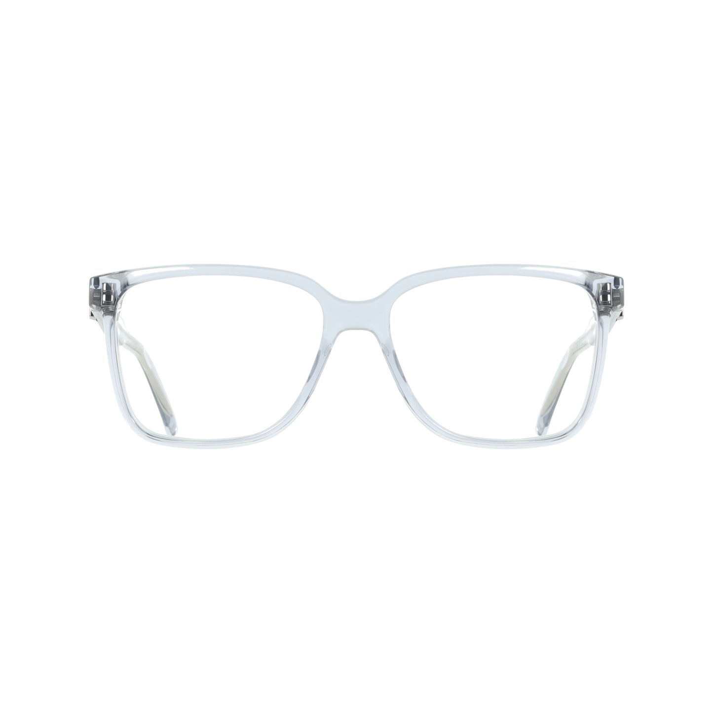 Ferragamo SF3043E