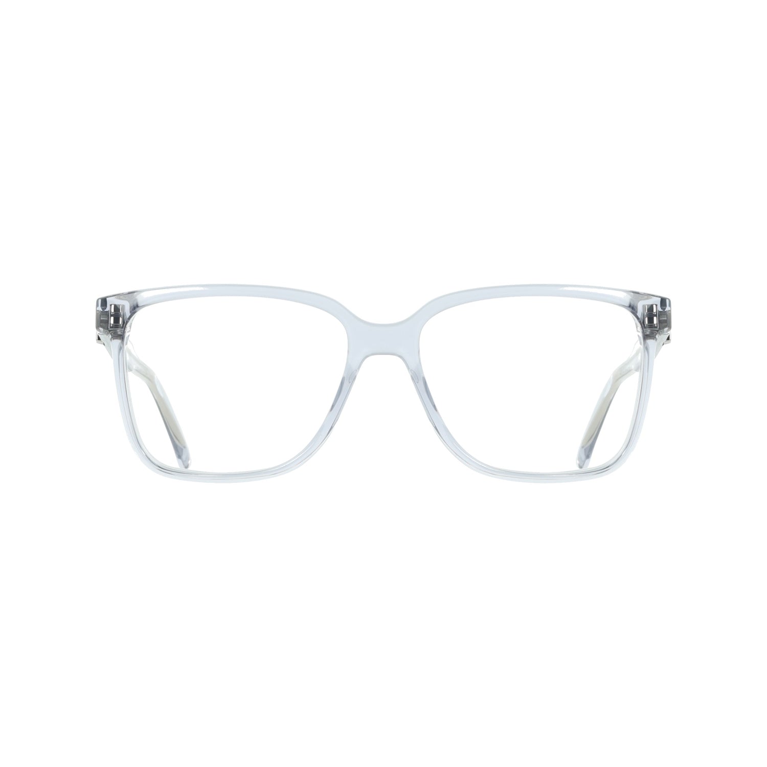 Ferragamo SF3043E