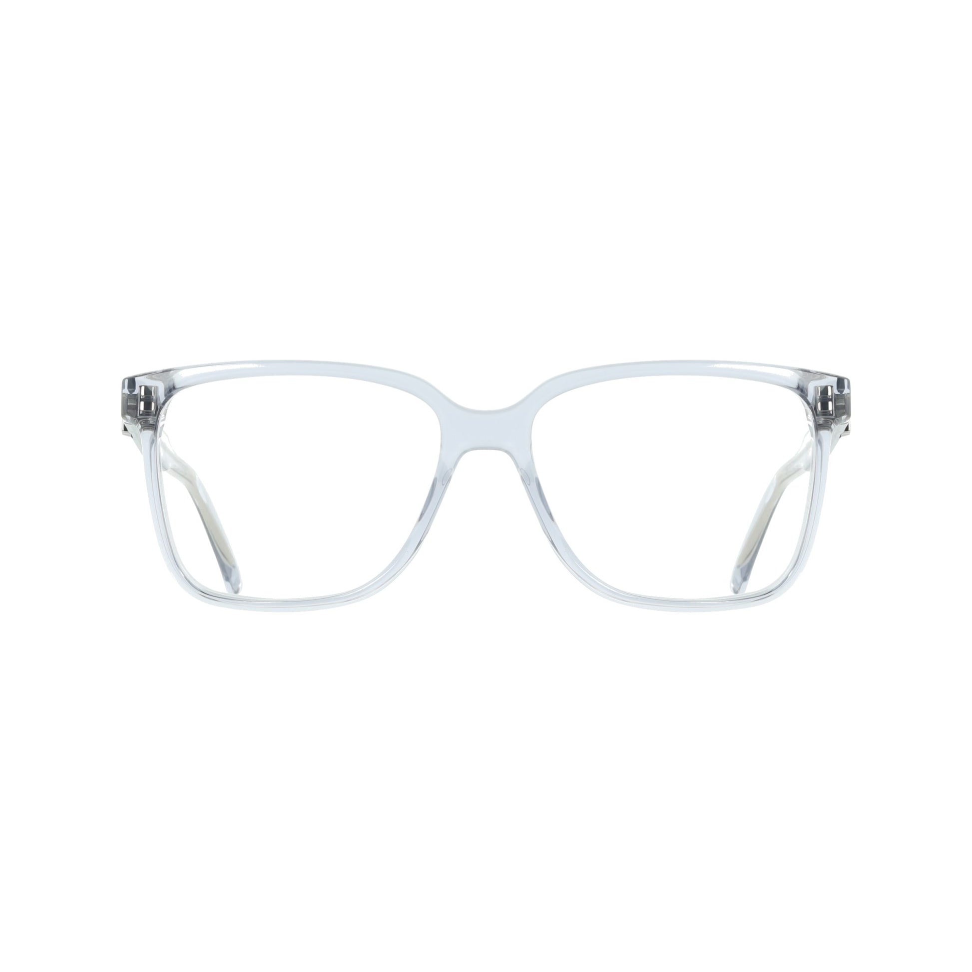 Ferragamo SF3043E