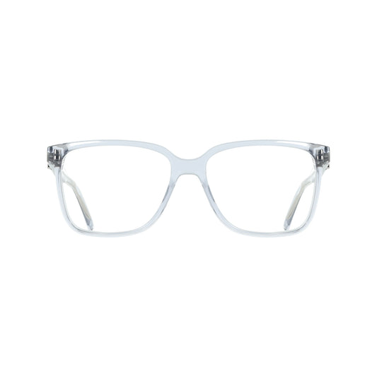 Ferragamo SF3043E