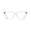 Ferragamo SF3043E