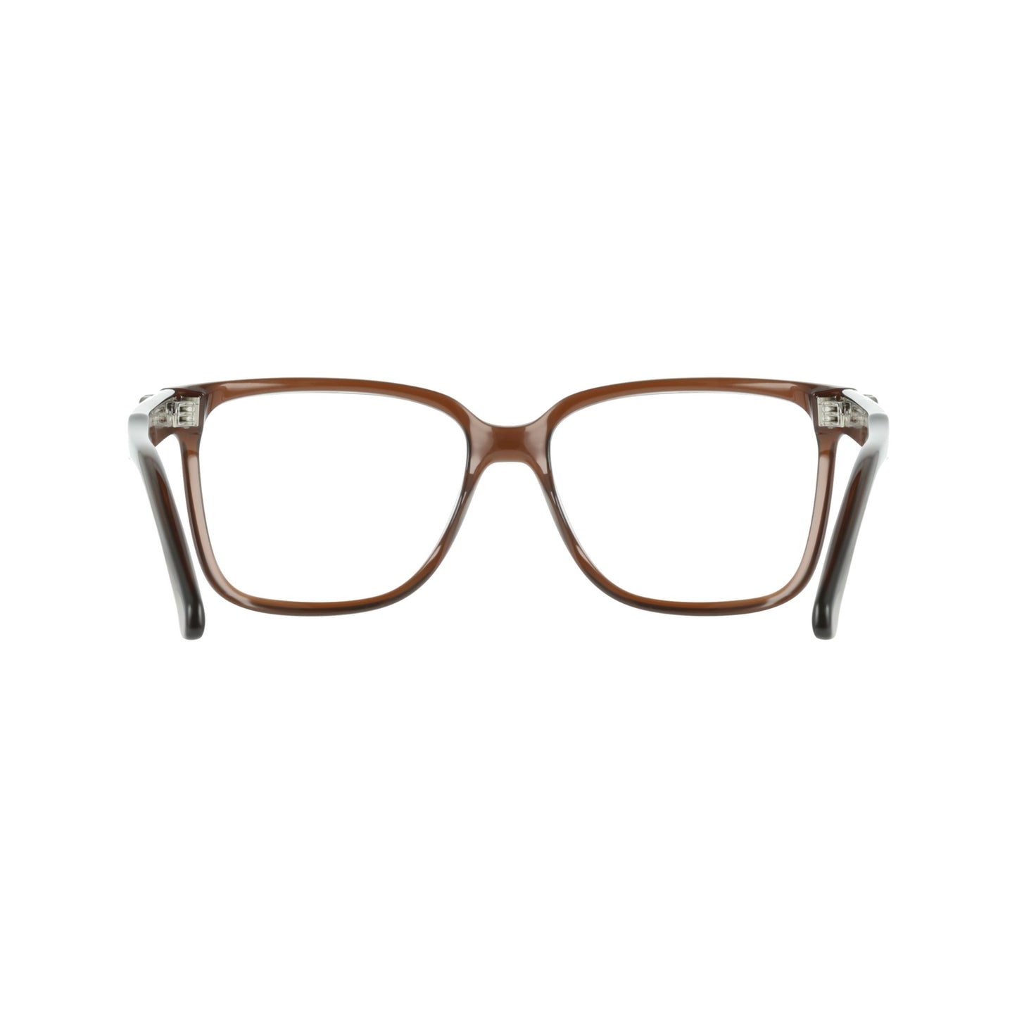 Ferragamo SF3043E