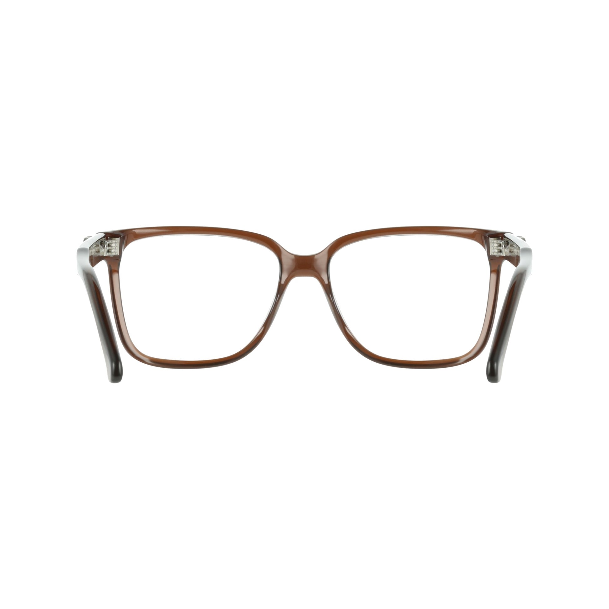 Ferragamo SF3043E
