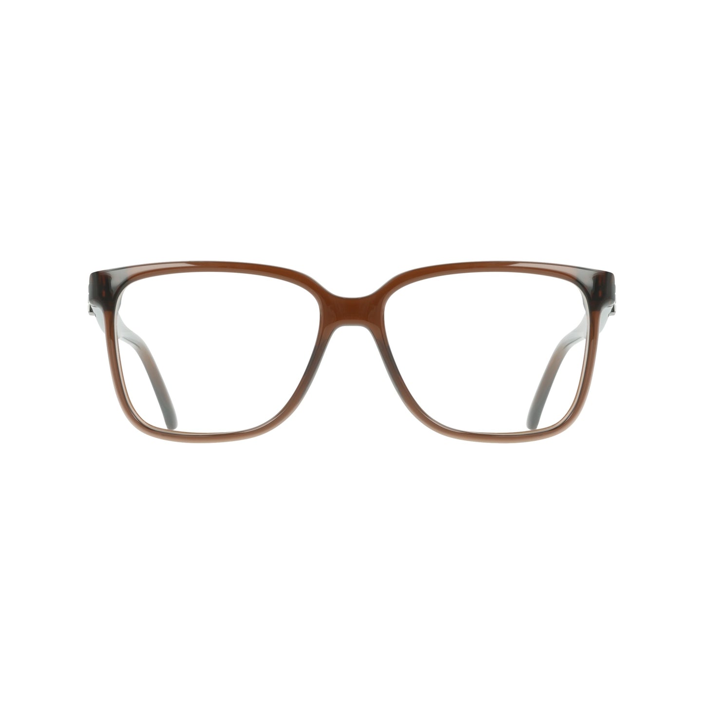 Ferragamo SF3043E