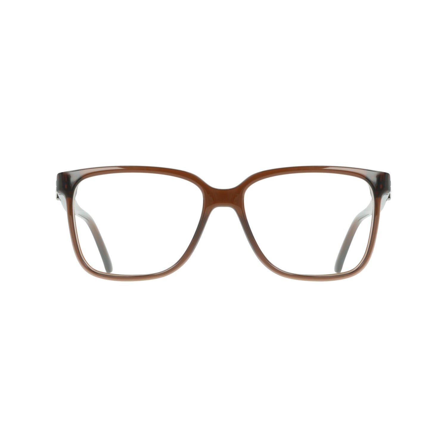 Ferragamo SF3043E
